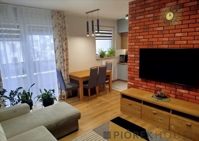 mieszkanie na sprzedaż 68m2 mieszkanie Warszawa, Ursus, Silnikowa