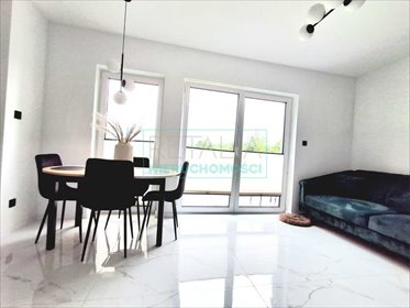 dom na sprzedaż 120m2 dom Grodzisk Mazowiecki