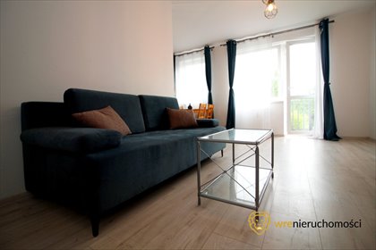mieszkanie na wynajem 35m2 mieszkanie Wrocław, Strachocin, Strachocińska