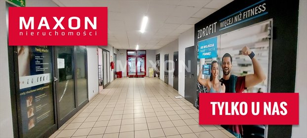 lokal użytkowy na wynajem 19m2 lokal użytkowy Warszawa, Mokotów, al. Aleja Wilanowska