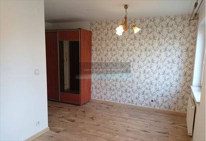 mieszkanie na sprzedaż 26m2 mieszkanie Warszawa, Targówek, Wyspowa