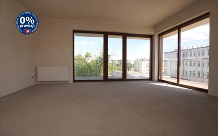 mieszkanie na sprzedaż 86m2 mieszkanie Piotrków Trybunalski, Centrum, Jagiellońska