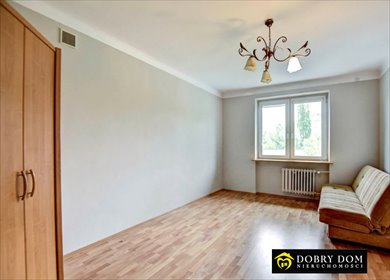 Polecam mieszkanie 34,42 m² w centrum Białegostoku mieszkanie Białystok, Centrum