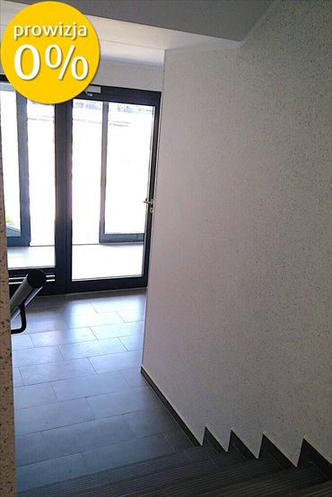 Mieszkanie trzypokojowe na sprzedaż Opole, Szczepanowice 66m2 Foto 2