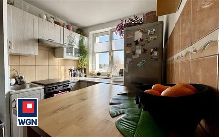 mieszkanie na sprzedaż 42m2 mieszkanie Rekowo Górne, Osiedlowa