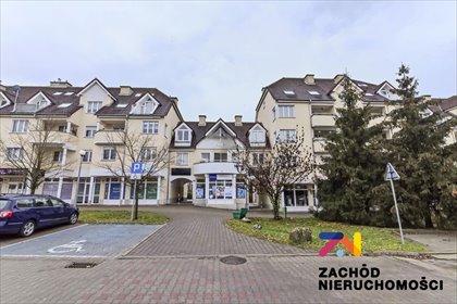 mieszkanie na wynajem 77m2 mieszkanie Zielona Góra, Osiedle Przyjaźni