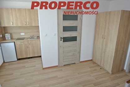 3-pokojowe mieszkanie pod inwestycję w Kielcach polecam mieszkanie Kielce, Piaski, Witosa