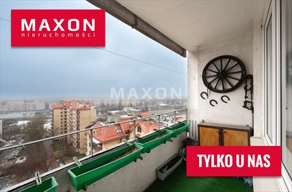 mieszkanie na sprzedaż 57m2 mieszkanie Warszawa, Wola, ul. Wolska