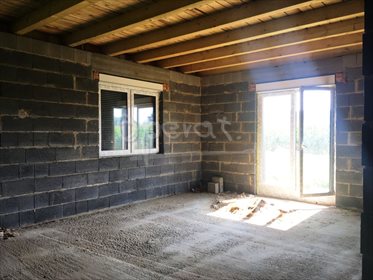 Dom na sprzedaż Przygodziczki 113m2 Foto 5