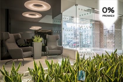 lokal użytkowy na wynajem 459m2 lokal użytkowy Warszawa, Marcina Flisa