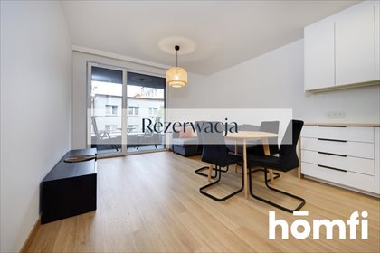Nowoczesne 3-pokojowe mieszkanie z tarasem w centrum Katowic mieszkanie Katowice, Centrum, Opolska