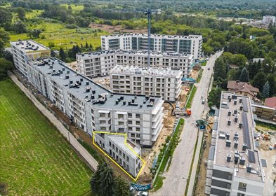 lokal użytkowy na sprzedaż 202m2 lokal użytkowy Warszawa, Mokotów, ul. Antoniewska