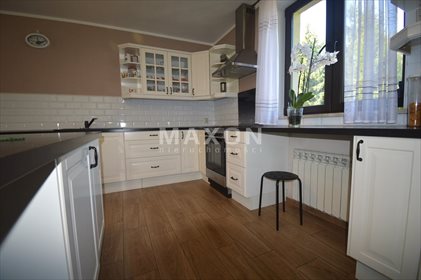 Dom na sprzedaż Mokrzyce Dworskie 400m2 Foto 3