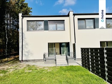 dom na sprzedaż 143m2 dom Tarnowskie Góry, Sowice, Poziomkowa