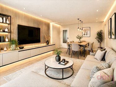 mieszkanie na sprzedaż 47m2 mieszkanie Kielce, Mazurska