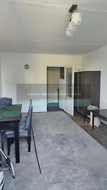 Sprzedam kawalerkę 24 m² na Bielanach z balkonem mieszkanie Warszawa, Bielany, Szegedyńska