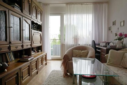 mieszkanie na sprzedaż 48m2 mieszkanie Gdańsk, Zaspa, ul. Leszczyńskich