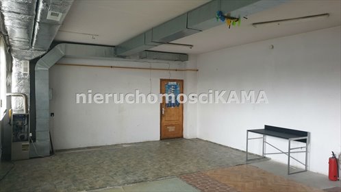 lokal użytkowy na wynajem 50m2 lokal użytkowy Czechowice-Dziedzice