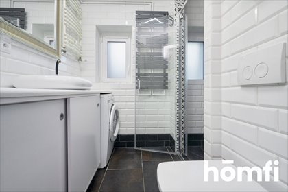 mieszkanie na wynajem 63m2 mieszkanie Olsztyn, Śródmieście, Marii Konopnickiej