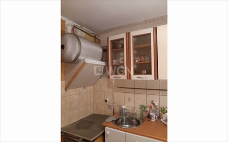 Kawalerka na sprzedaż Chocianowiec, Trzebnice 27m2 Foto 5