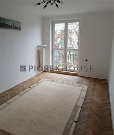 mieszkanie na sprzedaż 38m2 mieszkanie Warszawa, Bielany, Stefana Żeromskiego