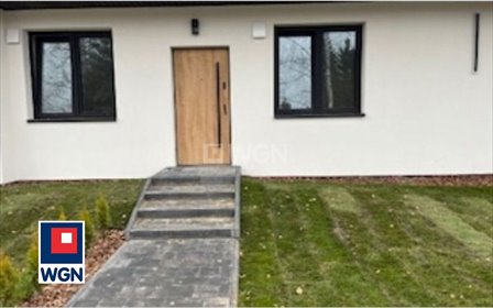 mieszkanie na wynajem 52m2 mieszkanie Żarki, zarki, myszkowska