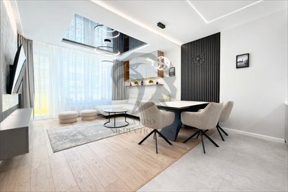 mieszkanie na sprzedaż 50m2 mieszkanie Łódź, Górna