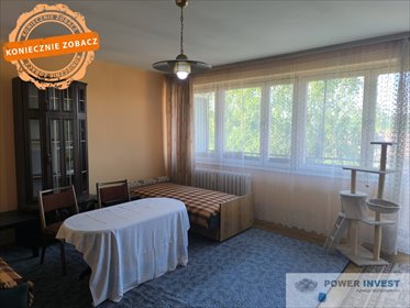 mieszkanie na sprzedaż 48m2 mieszkanie Skawina, Bukowska