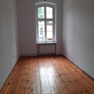 Atrakcyjny 100 m² lokal biurowy z zabytkowym piecem lokal użytkowy Toruń, Stare Miasto, Warszawska