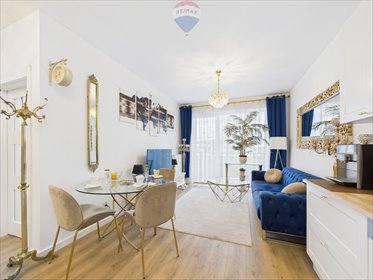 mieszkanie na wynajem 36m2 mieszkanie Grójec, Bokserska