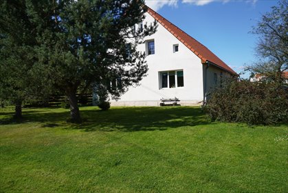 dom na sprzedaż 120m2 dom Jelenia Góra, Czarnoleska