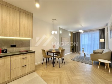 mieszkanie na sprzedaż 42m2 mieszkanie Warszawa, Białołęka, Marii Callas