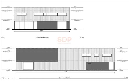 lokal użytkowy na sprzedaż 621m2 lokal użytkowy Wrocław, Fabryczna, Strachowice