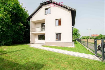 Dom na sprzedaż Malinie 150m2 Foto 3