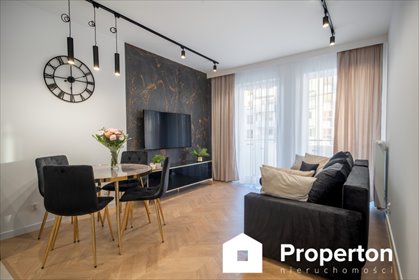 mieszkanie na sprzedaż 57m2 mieszkanie Mińsk Mazowiecki