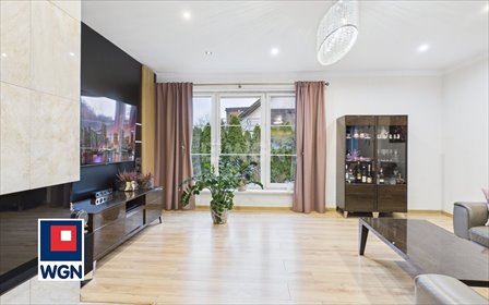 dom na sprzedaż 200m2 dom Szprotawa, 11 Listopada