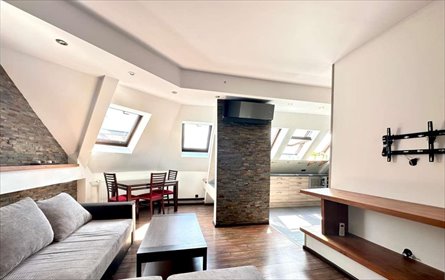mieszkanie na sprzedaż 65m2 mieszkanie Poznań, Wilda, ul. Wierzbięcice