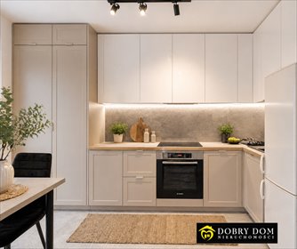 mieszkanie na sprzedaż 41m2 mieszkanie Białystok, Centrum