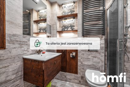 mieszkanie na sprzedaż 38m2 mieszkanie Łęczna, Staszica
