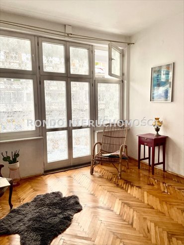 mieszkanie na sprzedaż 66m2 mieszkanie Wrocław, Fabryczna, Gajowice