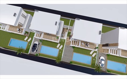 Lokal użytkowy na sprzedaż Hiszpania, Benidorm, Finestrat 264m2 Foto 6