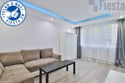mieszkanie na wynajem 26m2 mieszkanie Gdańsk, Przymorze, Malborska