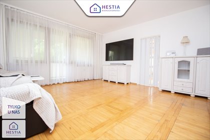 mieszkanie na sprzedaż 74m2 mieszkanie Stargard, Jana Lechonia