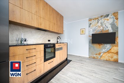 mieszkanie na sprzedaż 77m2 mieszkanie Gdynia, Wzgórze Św Maksymilinana, Świętojańska