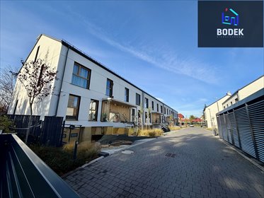 mieszkanie na sprzedaż 160m2 mieszkanie Wrocław, Krzyki, Ołtaszyn, Władysława Szafera