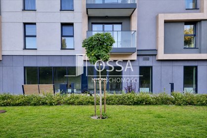 lokal użytkowy na wynajem 71m2 lokal użytkowy Gdańsk, Starowiejska 44