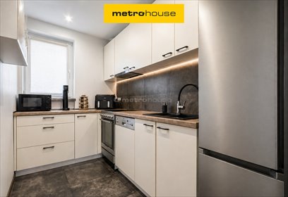 mieszkanie na sprzedaż 71m2 mieszkanie Zegrze Południowe, Osiedle wojskowe