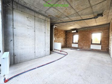 lokal użytkowy na wynajem 55m2 lokal użytkowy Warszawa, Białołęka, Tarchomin