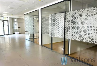 lokal użytkowy na wynajem 270m2 lokal użytkowy Warszawa, Włochy, Krańcowa