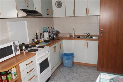 mieszkanie na sprzedaż 39m2 mieszkanie Świnoujście, Śródmieście, Centrum, Monte Cassino